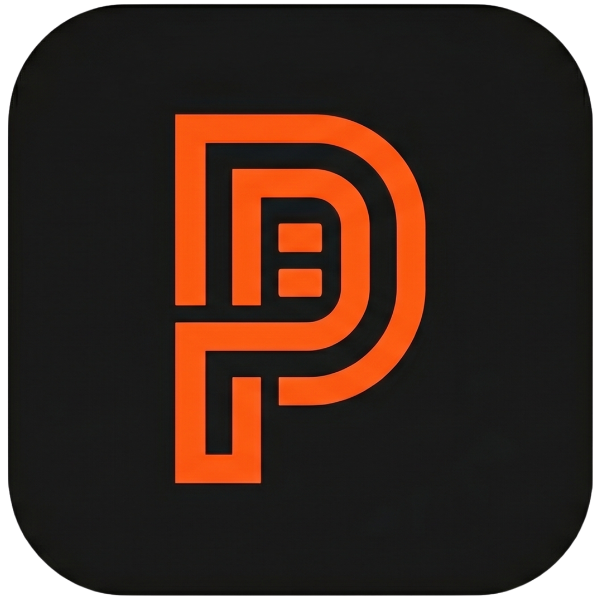 PrintBoss | Print Shop OS